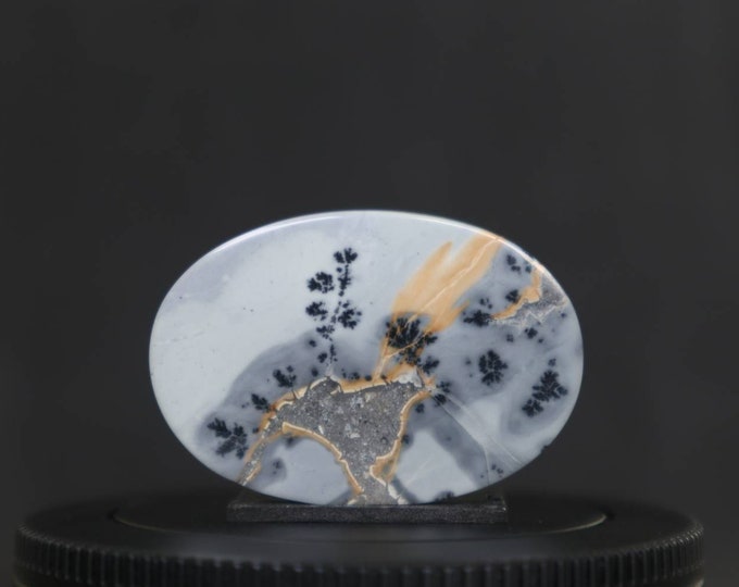 Maligano jasper