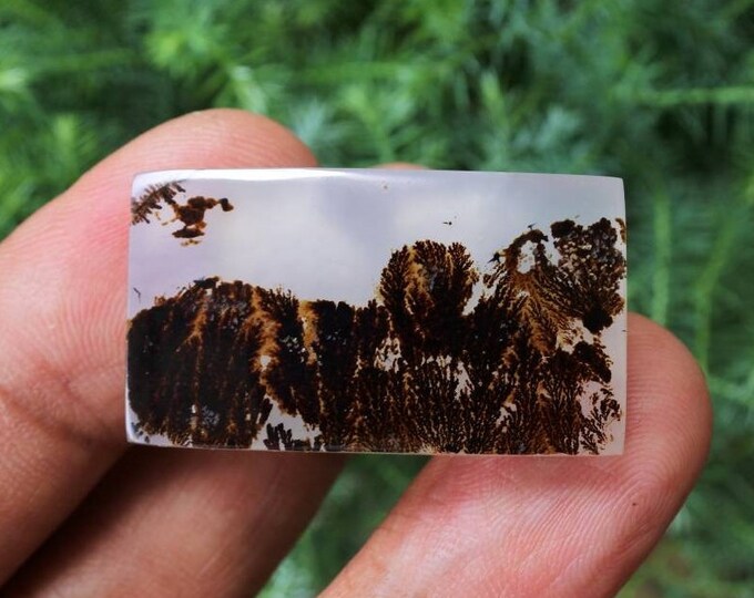 Dendritic agate,Agate rock,Malachite Gemstone,Mohs scales of mineral hardness,Agate crystal meaning,Larima gemstone,Flower agate,Tree agate