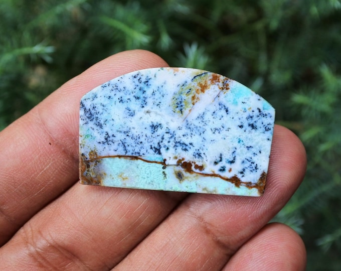 Blue Gemsilica,Agate Rock,Agate Stone, Malachite Gemstone,Mohs Scales of Mineral Hardness,Agate Crystal Meaning,Larimar Gemstone,Tree Agate