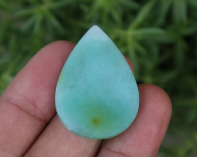 Opalized wood,Agate rock,Agate stone, Malachite Gemstone,Mohs scales of mineral hardness,Agate crystal meaning,Larimar gemstone,Tree agate