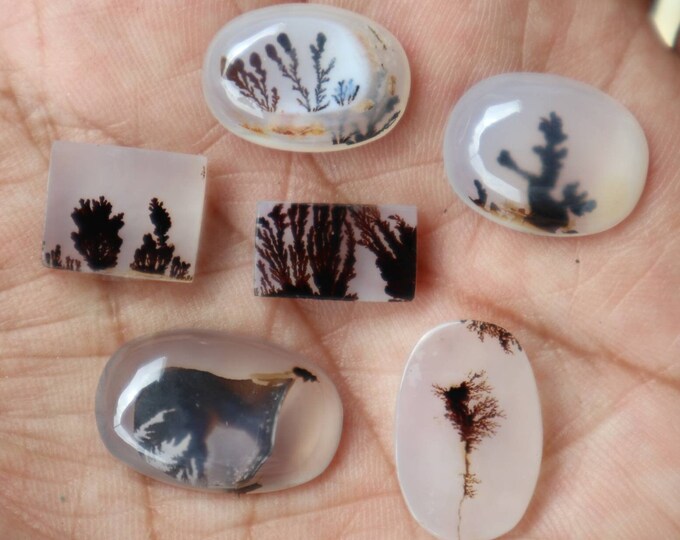 Dendritic agate,Agate rock,Malachite Gemstone,Mohs scales of mineral hardness,Agate crystal meaning,Larima gemstone,Flower agate,Tree agate
