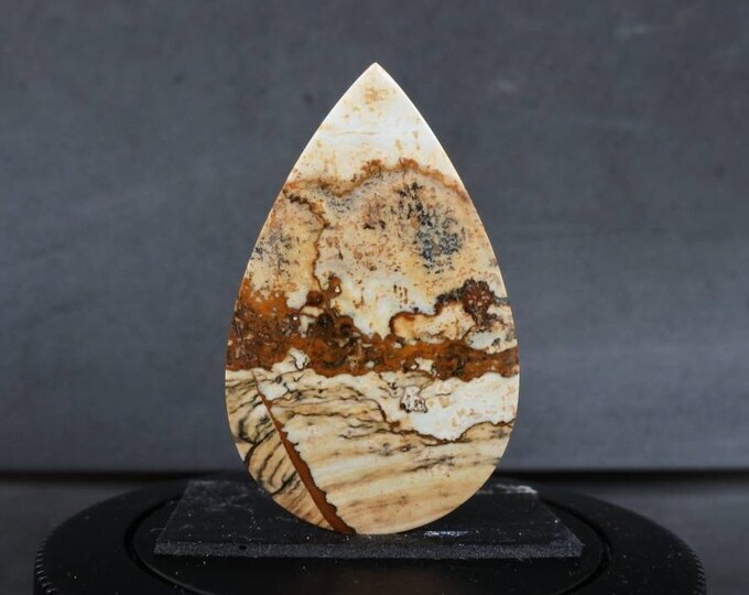Queen Jasper,Orange colour,Agate crazy lace,Crystal healing,Blue gemstone,Gemstone jewelry,Diamond gemstone