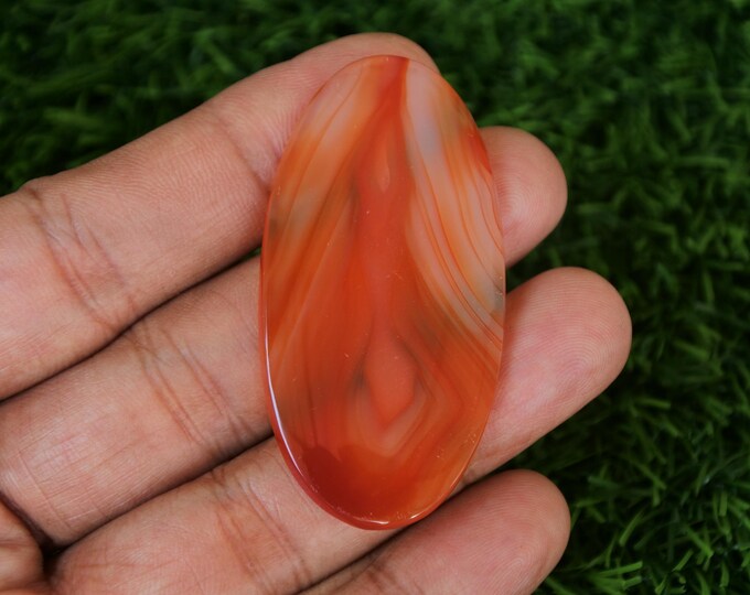 Banded Agate