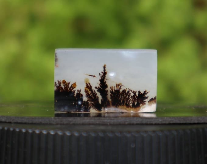 Dendritic agate,Agate rock,Malachite Gemstone,Mohs scales of mineral hardness,Agate crystal meaning,Larima gemstone,Flower agate,Tree agate