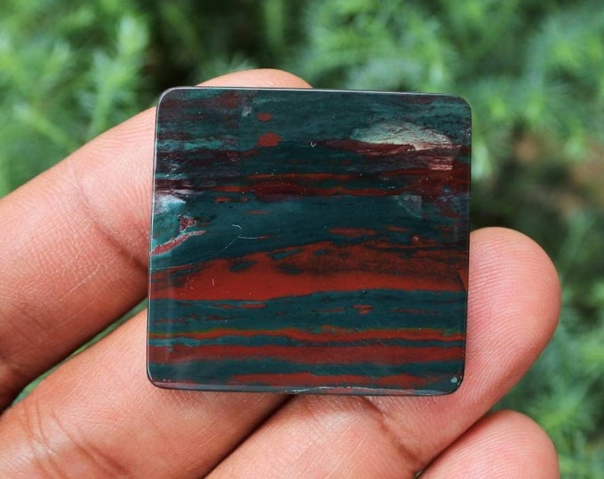 Java Stripe Jasper,Orange colour,Agate crazy lace,Crystal healing,Blue gemstone,Gemstone jewelry,Diamond gemstone