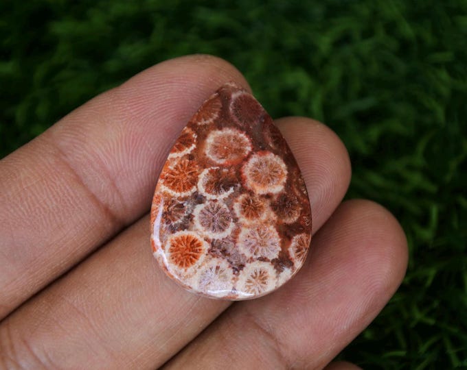 Coral agate,Agate rock,Agate stone, Malachite Gemstone,Agate crystal meaning,Larima gemstone,Flower agate,Tree agate,Fire agate
