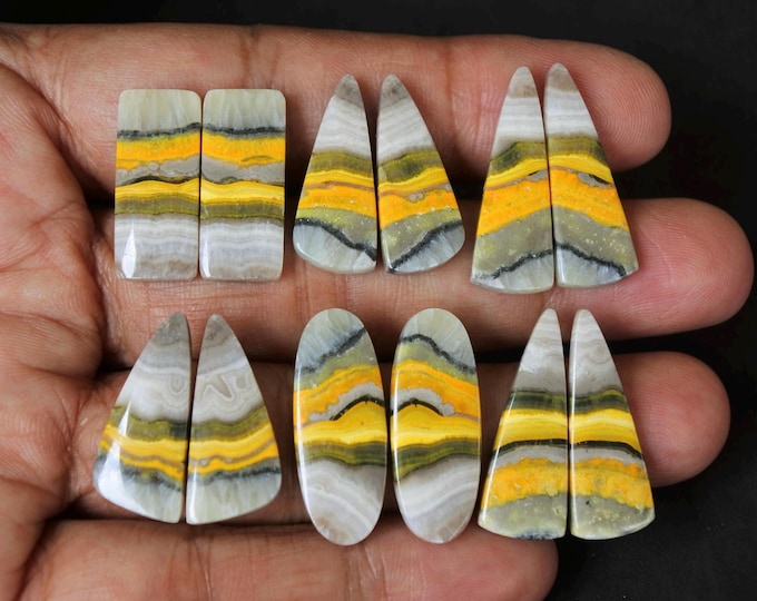 Yellow Agate, Agate Rock,Agate Stone, Malachite Gemstone,Mohs Scales of Mineral Hardness,Agate Crystal Meaning,Larimar Gemstone