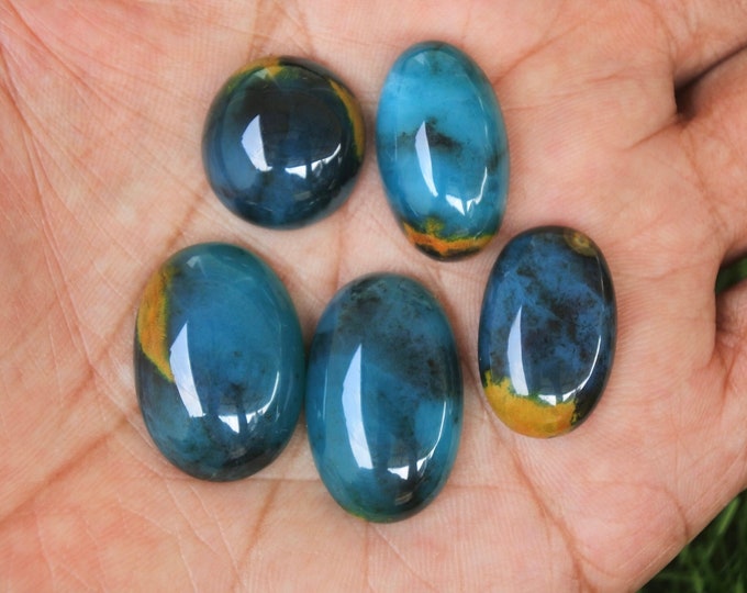 Blue Gemsilica,Agate Rock,Agate Stone, Malachite Gemstone,Mohs Scales of Mineral Hardness,Agate Crystal Meaning,Larimar Gemstone,Tree Agate