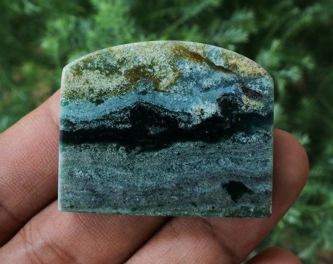 Java Klawing Jasper
