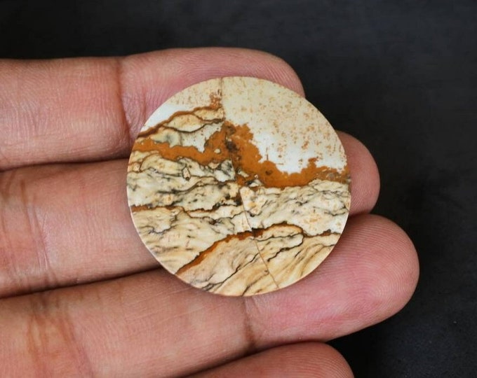 Queen Jasper,Orange colour,Agate crazy lace,Crystal healing,Blue gemstone,Gemstone jewelry,Diamond gemstone