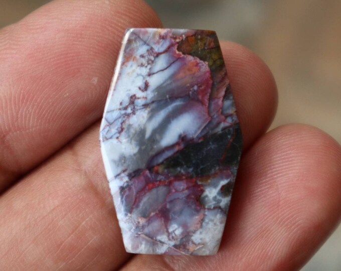 Opalized wood Copper,Agate rock,Agate stone, Malachite Gemstone,Mohs scales of mineral hardness,Agate crystal meaning,Larimar gemstone
