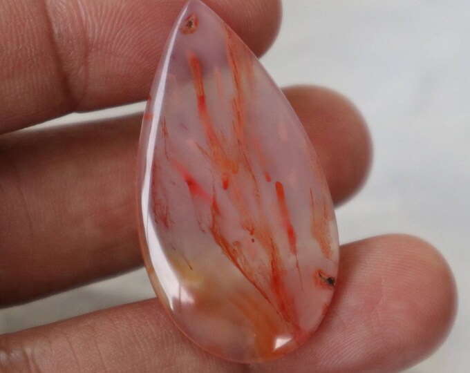Banded Agate