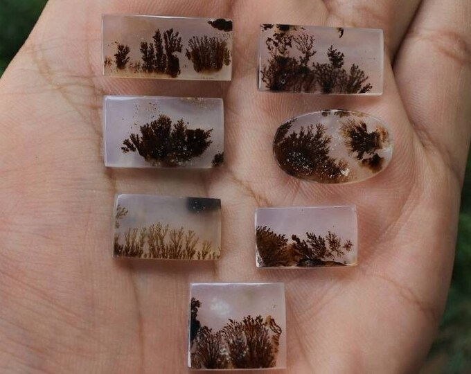 Dendritic agate,Agate rock,Malachite Gemstone,Mohs scales of mineral hardness,Agate crystal meaning,Larima gemstone,Flower agate,Tree agate