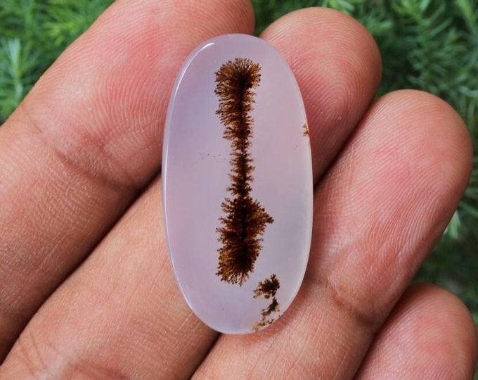 Dendritic agate,Agate rock,Malachite Gemstone,Mohs scales of mineral hardness,Agate crystal meaning,Larima gemstone,Flower agate,Tree agate