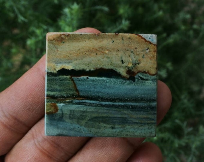 Java Klawing Jasper