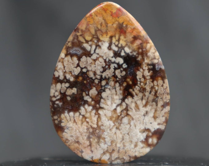 Flower agate,Agate rock,Agate stone, Malachite Gemstone,Mohs scales of mineral hardness,Agate crystal meaning,Larimar gemstone,Tree agate