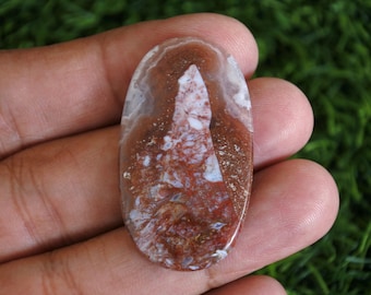 Multicolour Java Jasper