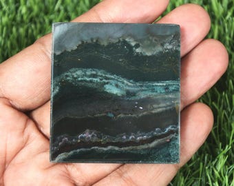 大きなシーニックジャワジャスパー