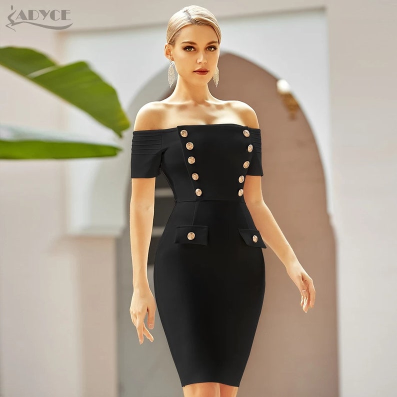 Party Dress Womens Party Dress Party Dresses For Women Elegant Dress Women Party Dresses Extravagant Dress Bodycon Dress Women Dresses