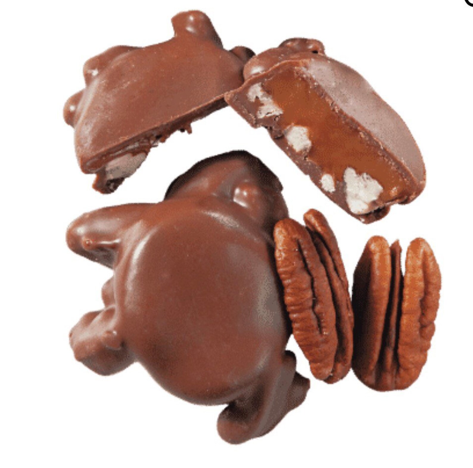 Katydids Candy Original by Kathryn Beich. 12 TINS. Etsy