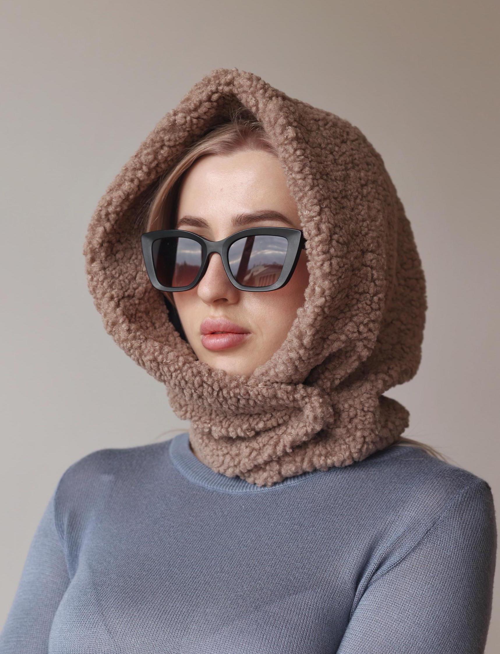 小物 NTN PADDED HOOD SCARF il_1080xN.3481513096_q53w.jpg