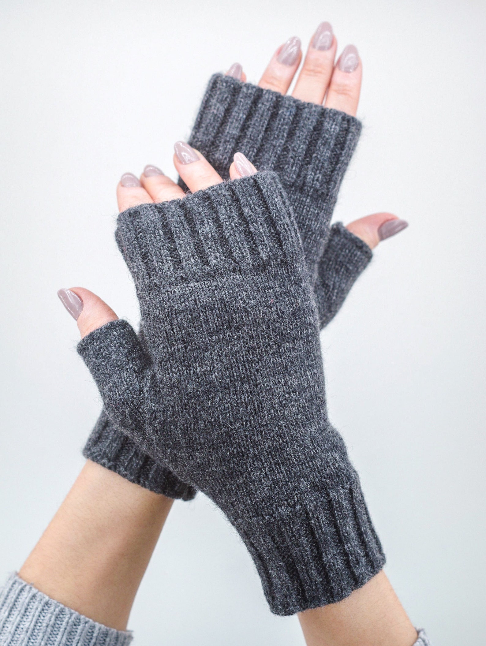 Sandali Sportivi Donna Con Zeppa - Fitness, Camminata, Estivi - Foto 2