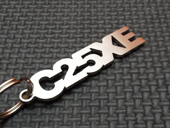 Omega keyring shop