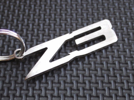 Bmw Z3 Llavero Bmw M Coupe E36/7 E36/8 Etsy España