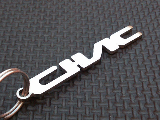 Mugen Car Seat Emblem Badge Fiber Embroidered for Honda: Buy Online at Best  Price in UAE 