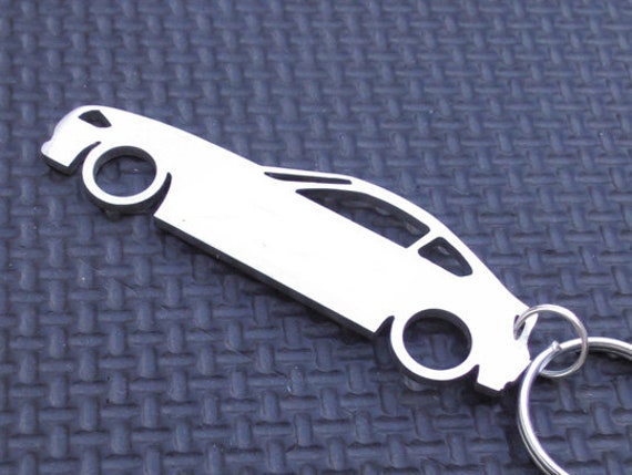 il_570xN.3321430447_nio2.jpg