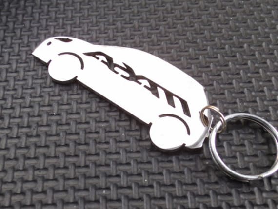 Vauxhall adam best sale keyring
