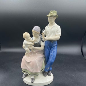 Carl Scheidig Porcelain - Etsy