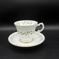 Irish Tea Etsy