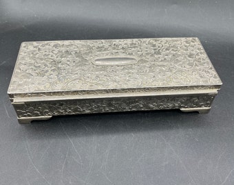 il_340x270.5649570996_1v6n.jpg