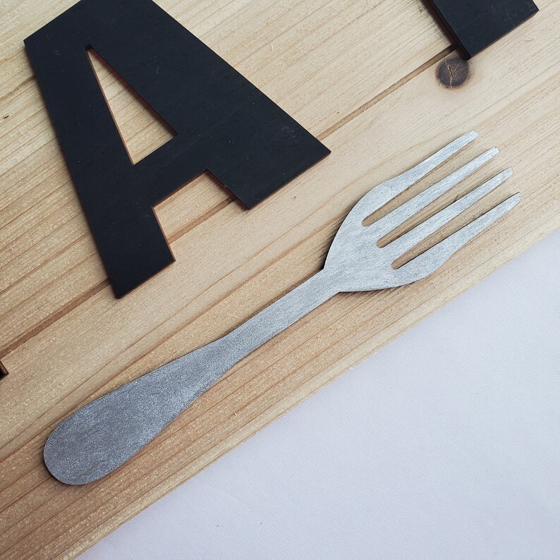 Eat Sign for Kitchen Eat Eat Sign Kitchen Eat Sign Kitchen Sign Wood Eat Sign