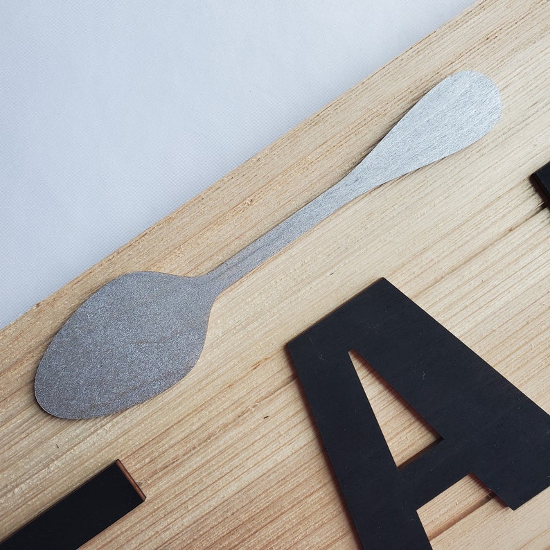 Eat Sign for Kitchen Eat Eat Sign Kitchen Eat Sign Kitchen Sign Wood Eat Sign