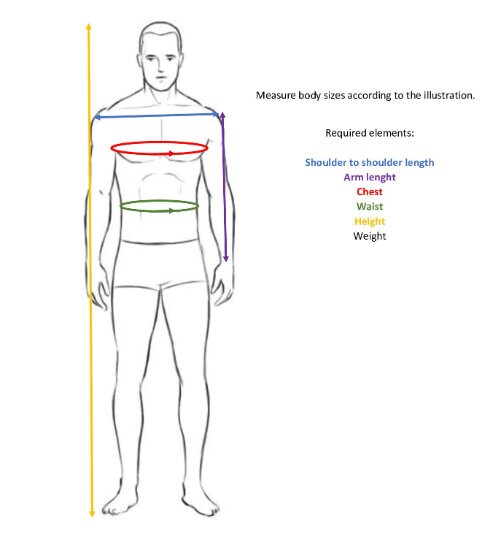 Navy Blue Jacket With Golden Trim Etsy