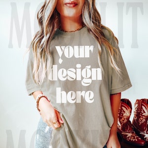 Sandstone Shirt Etsy UK