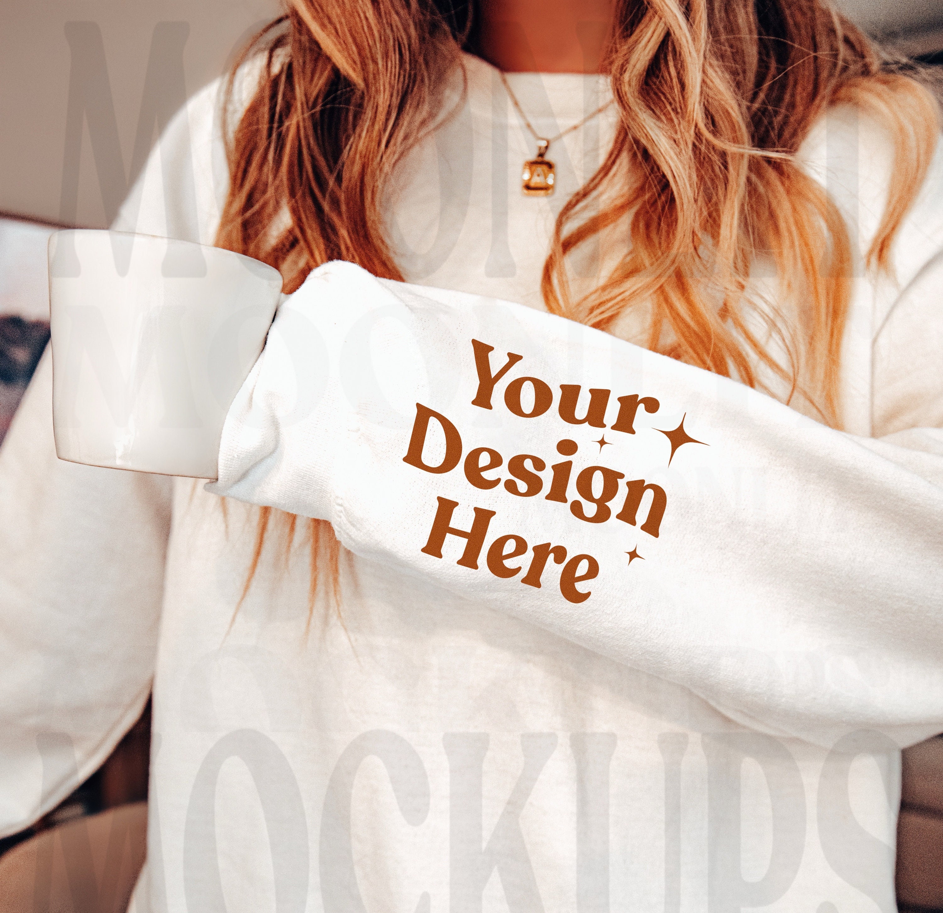 Custom Outer Card Sleeves - Etsy