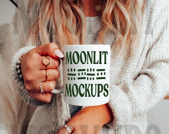 mug mockup