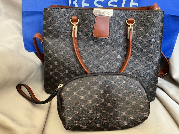 Bessie london tasche new arrivals