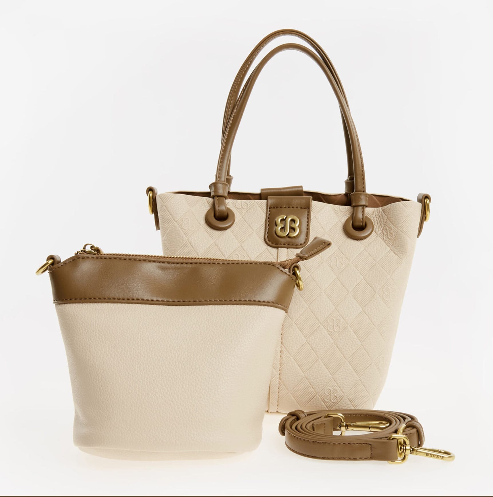 Bessie london bags outlet reviews