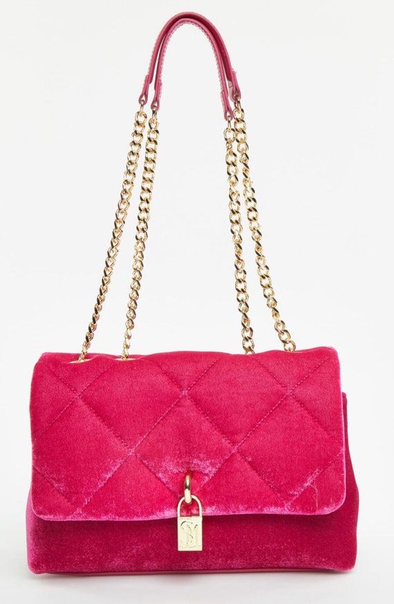 Steve Madden Shoulder bags for Women | Online Sale up to 71% off | Lyst  Canada