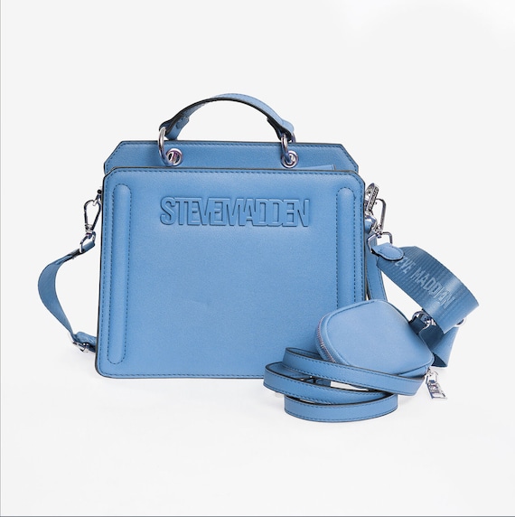 Steve madden bolsa hotsell
