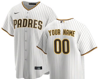 90s padres jersey