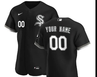 white sox jersey uk
