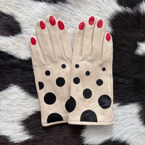eeieer handschuhe Errico Schwarz – Weekend Offender Colour:Caffeine Porte-vélos et accessoires Classic Kids Helmet Safe,