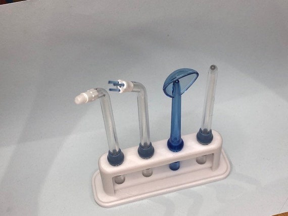 Waterpik tip holder Clearance