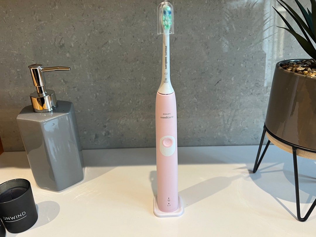 Single Toothbrush Stand for One Philips Sonicare Electric Toothbrush - Etsy