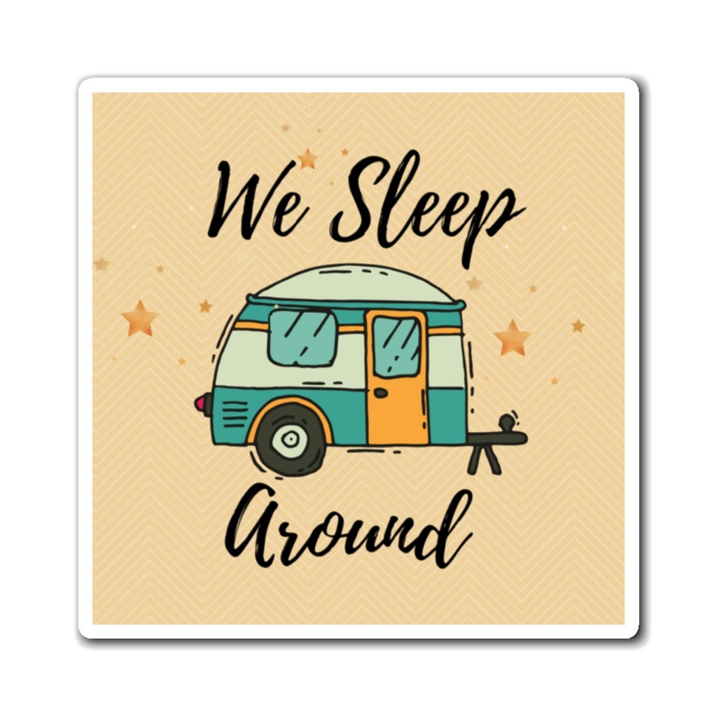 Rv Refrigerator for sale compared to CraigsList Only 2 left at 70